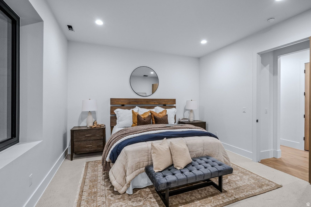 1855 N CHIMNEY ROCK RD Heber City, UT 84032