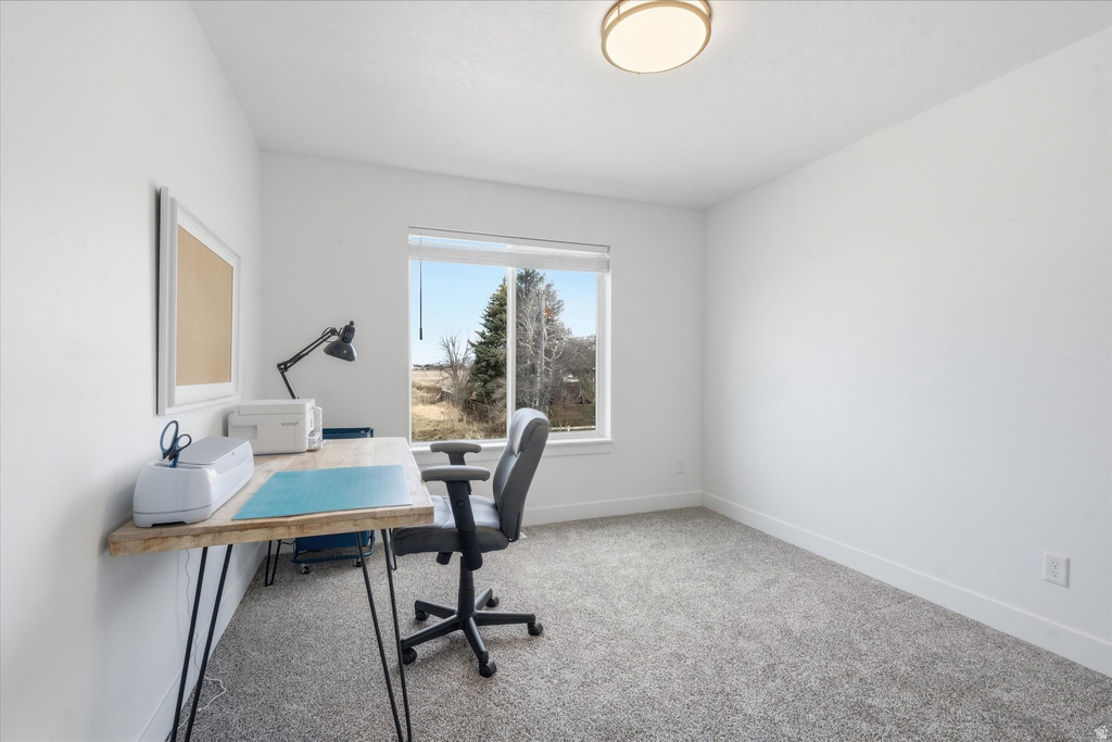 768 E 1100 S Hyrum, UT 84319