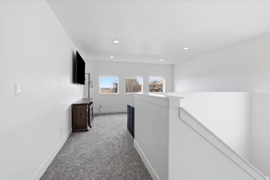 768 E 1100 S Hyrum, UT 84319