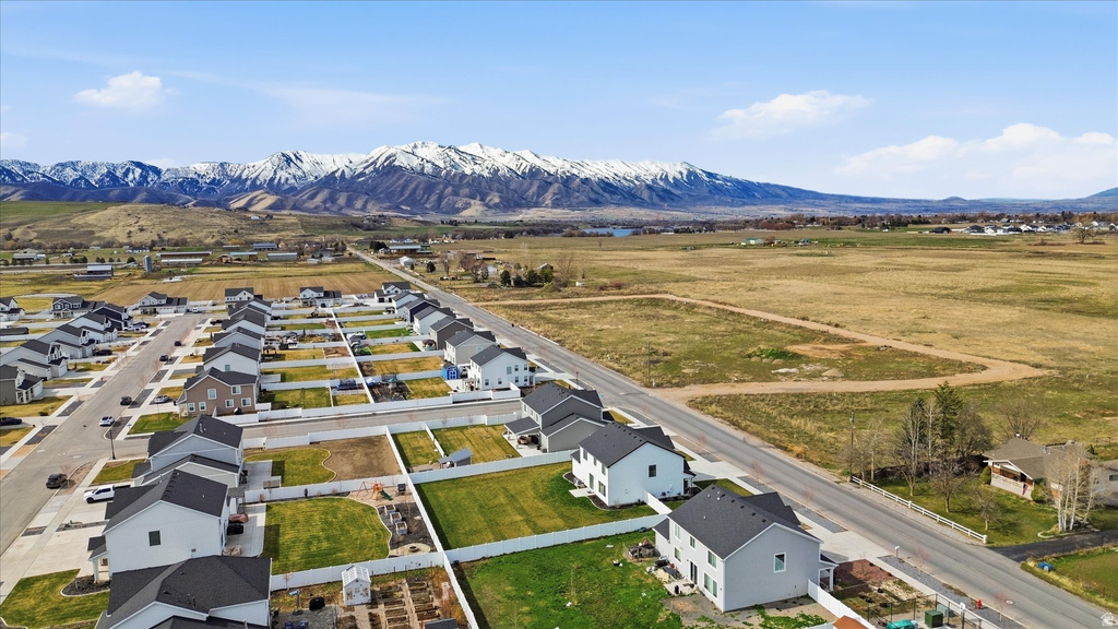 768 E 1100 S Hyrum, UT 84319