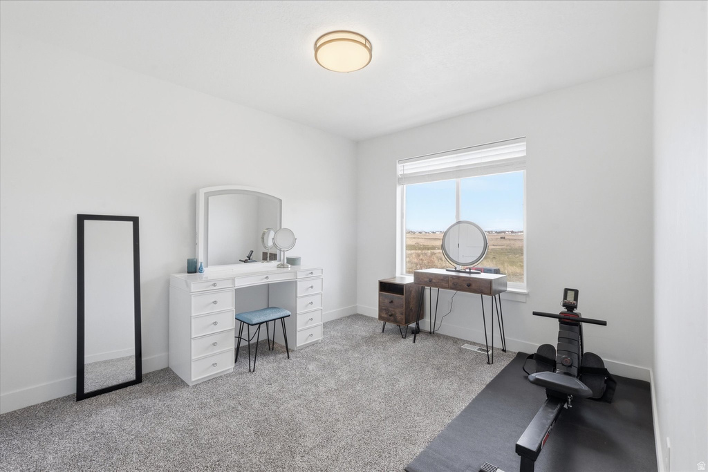 768 E 1100 S Hyrum, UT 84319