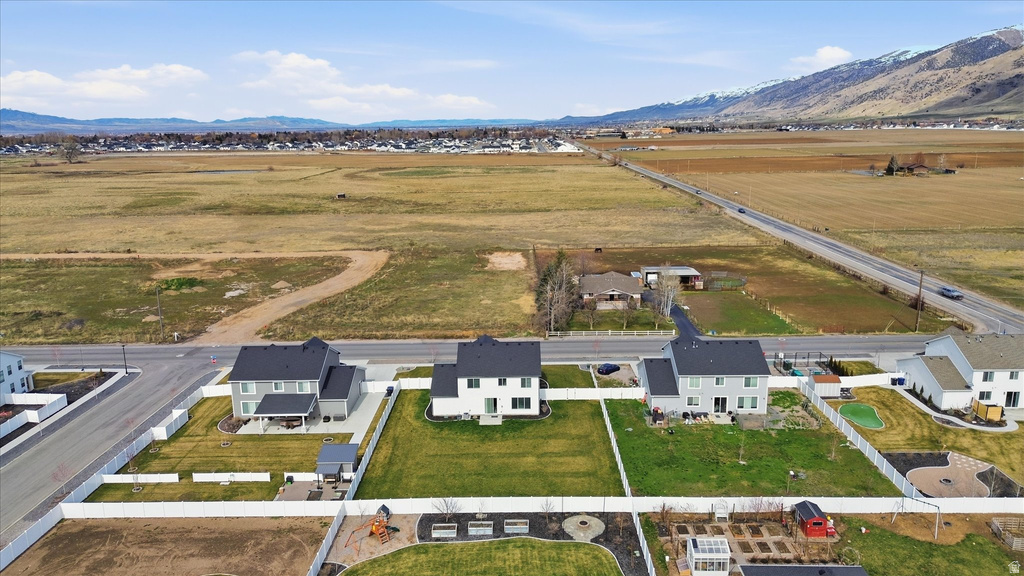 768 E 1100 S Hyrum, UT 84319