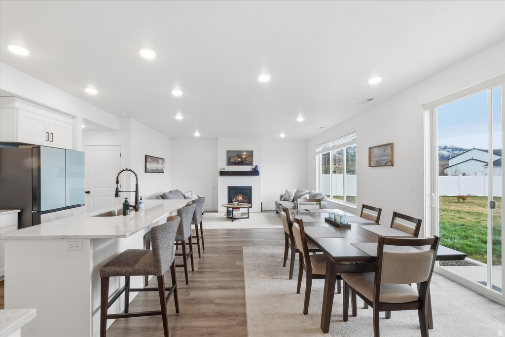 768 E 1100 S Hyrum, UT 84319