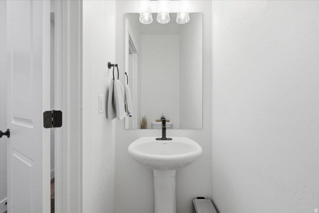 768 E 1100 S Hyrum, UT 84319