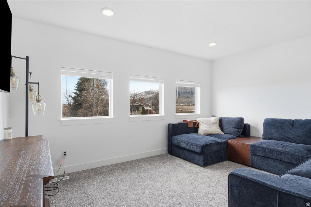 768 E 1100 S Hyrum, UT 84319