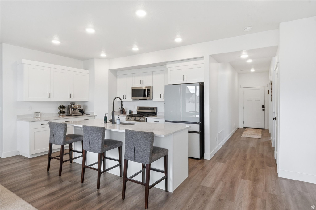 768 E 1100 S Hyrum, UT 84319