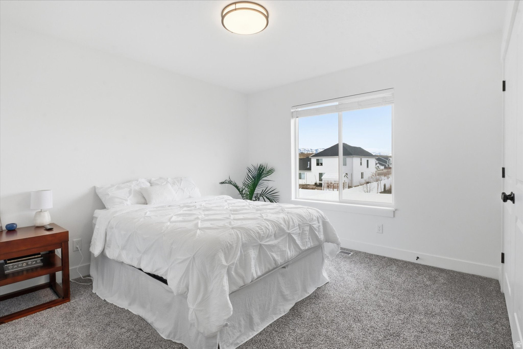 768 E 1100 S Hyrum, UT 84319