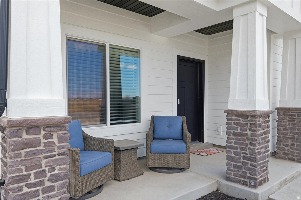 768 E 1100 S Hyrum, UT 84319