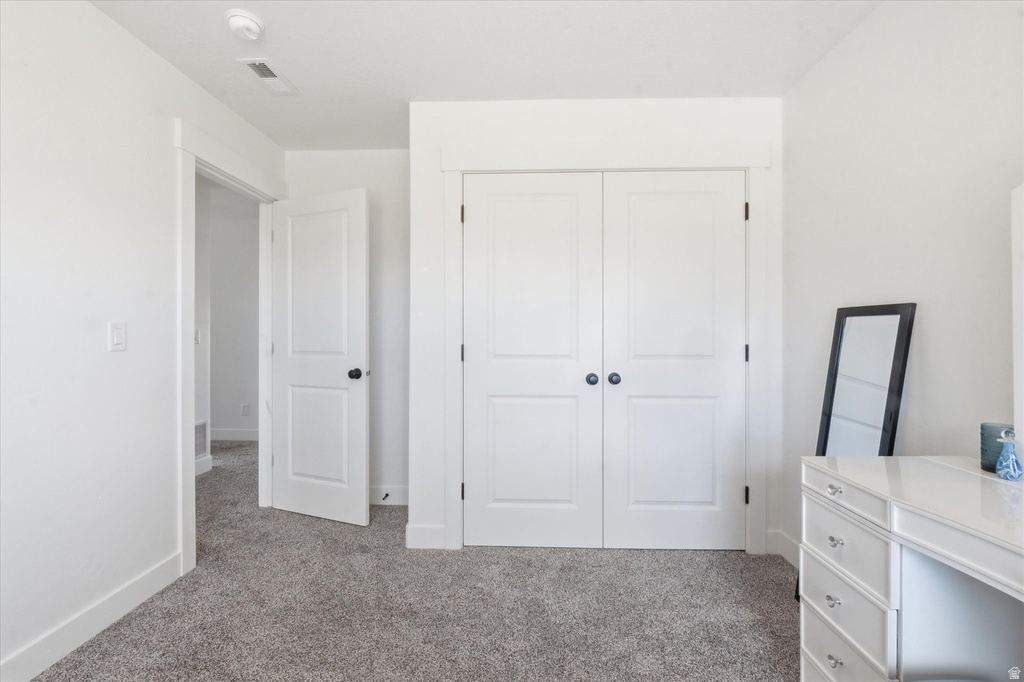 768 E 1100 S Hyrum, UT 84319