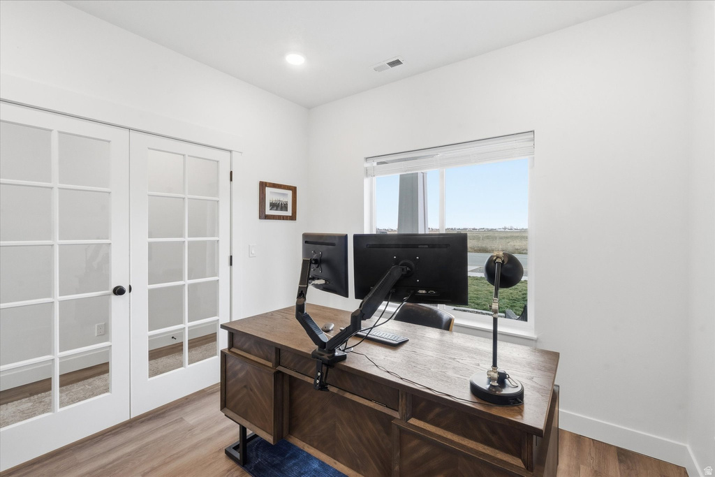 768 E 1100 S Hyrum, UT 84319