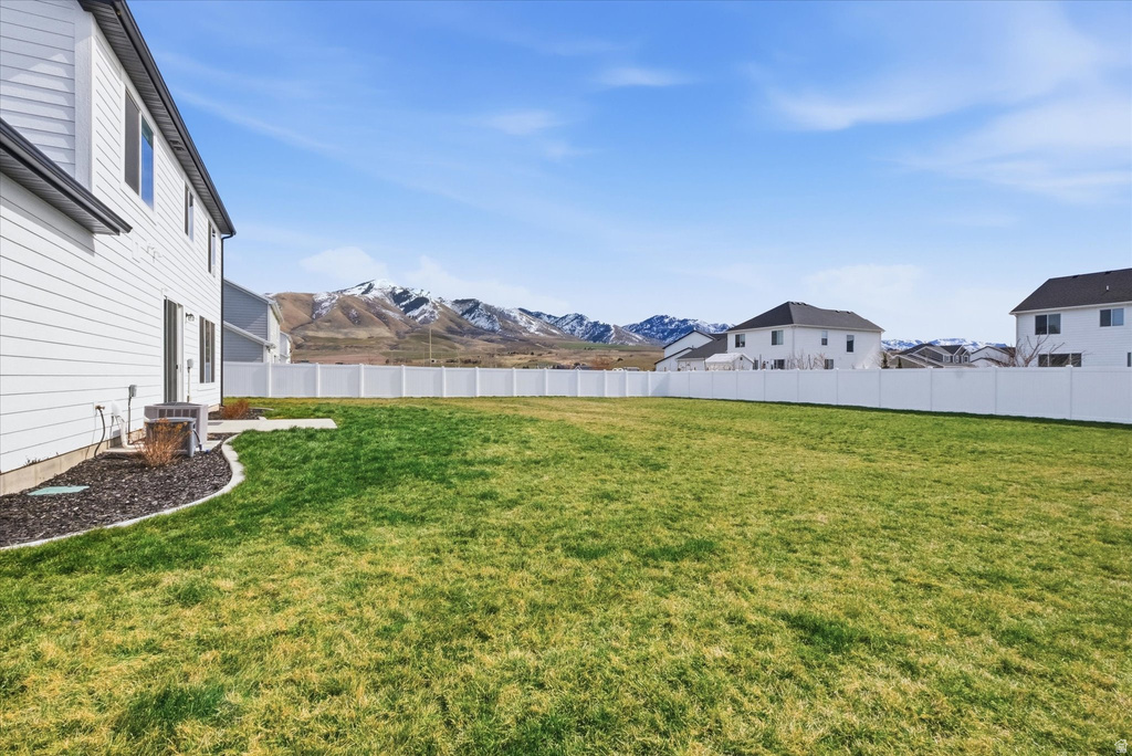 768 E 1100 S Hyrum, UT 84319
