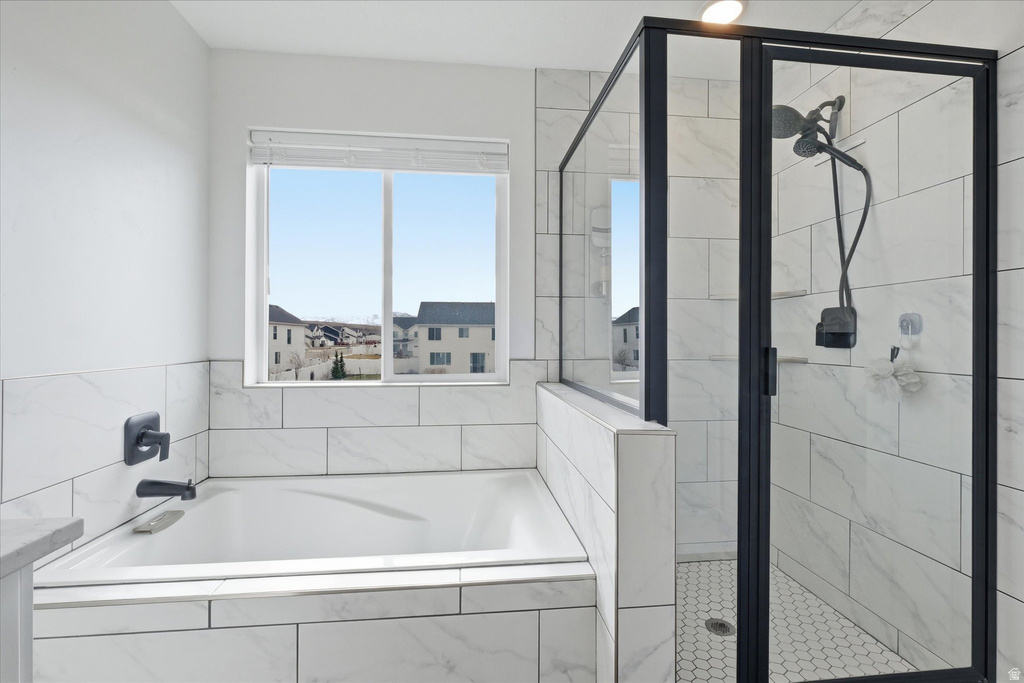 768 E 1100 S Hyrum, UT 84319