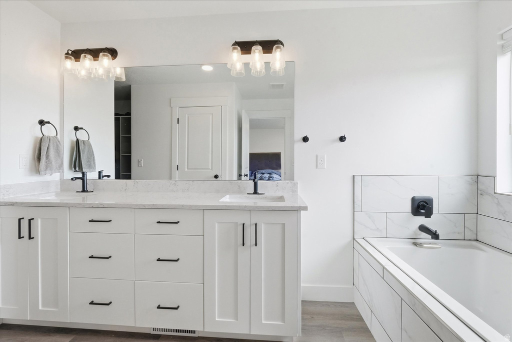 768 E 1100 S Hyrum, UT 84319