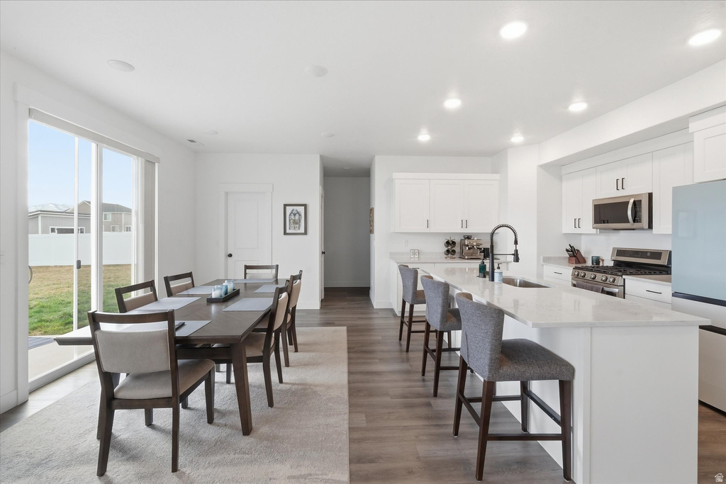 768 E 1100 S Hyrum, UT 84319