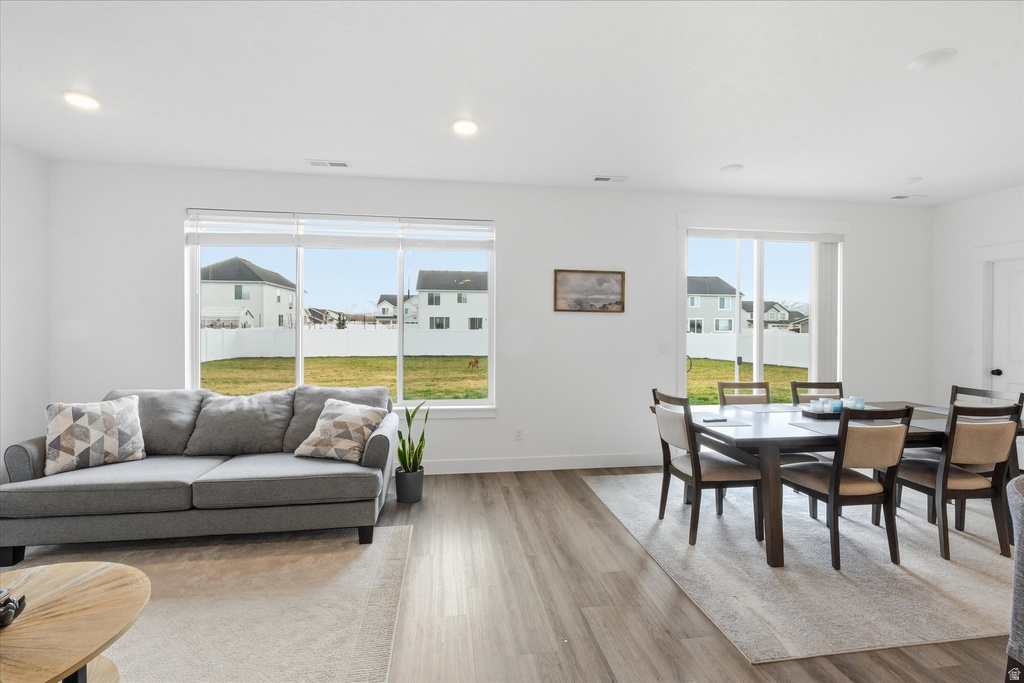 768 E 1100 S Hyrum, UT 84319