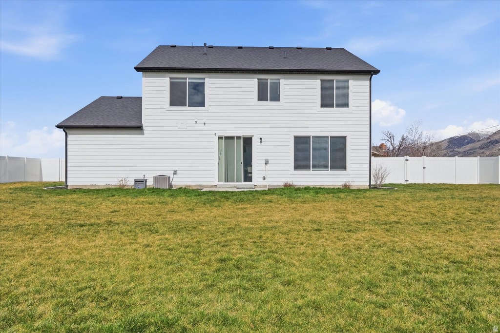 768 E 1100 S Hyrum, UT 84319