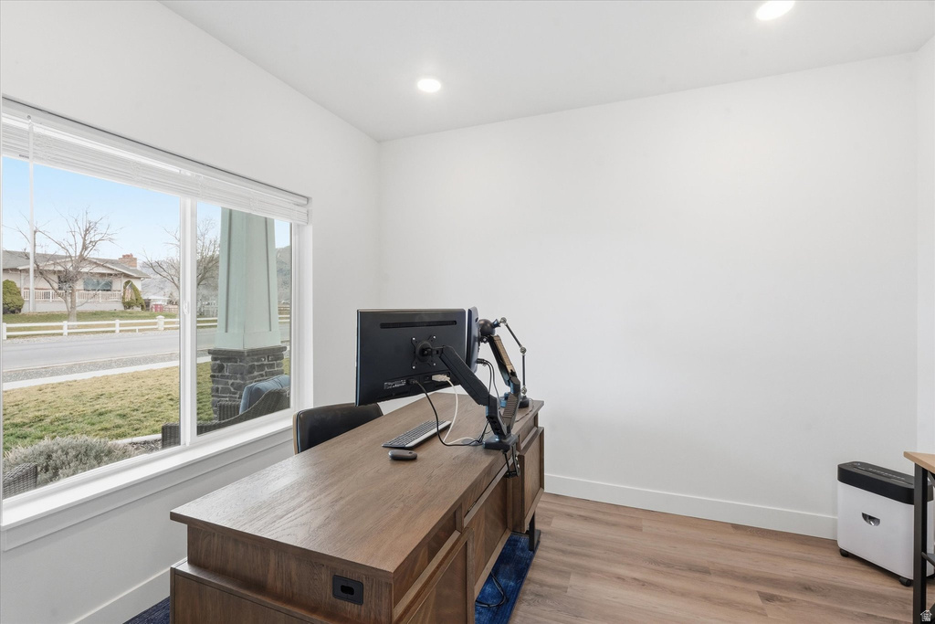 768 E 1100 S Hyrum, UT 84319