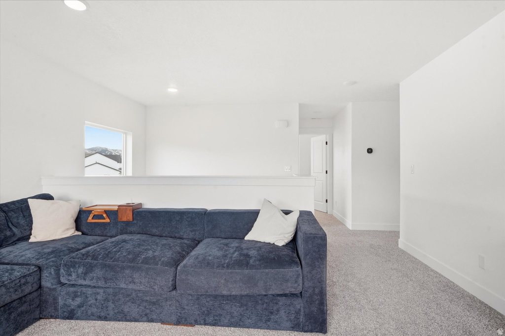 768 E 1100 S Hyrum, UT 84319