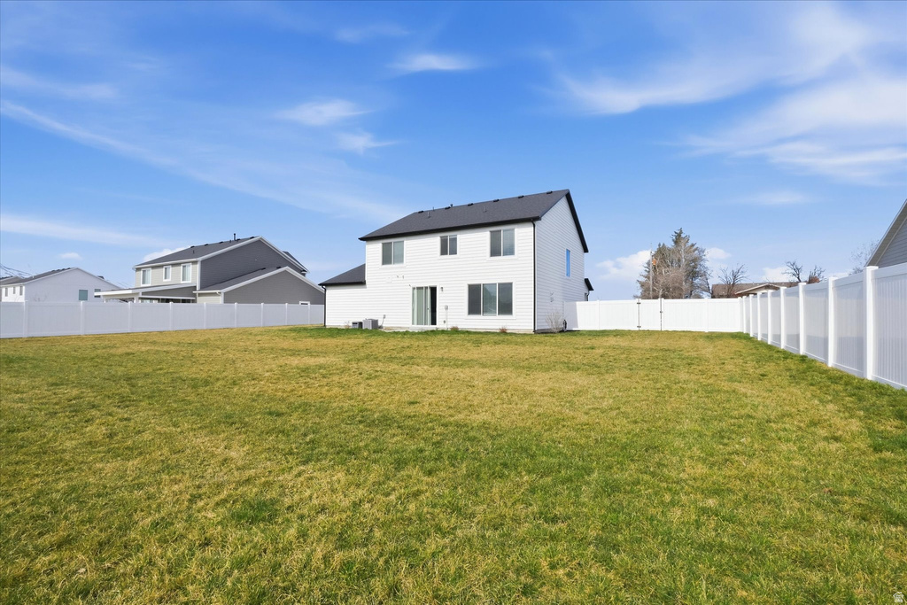 768 E 1100 S Hyrum, UT 84319