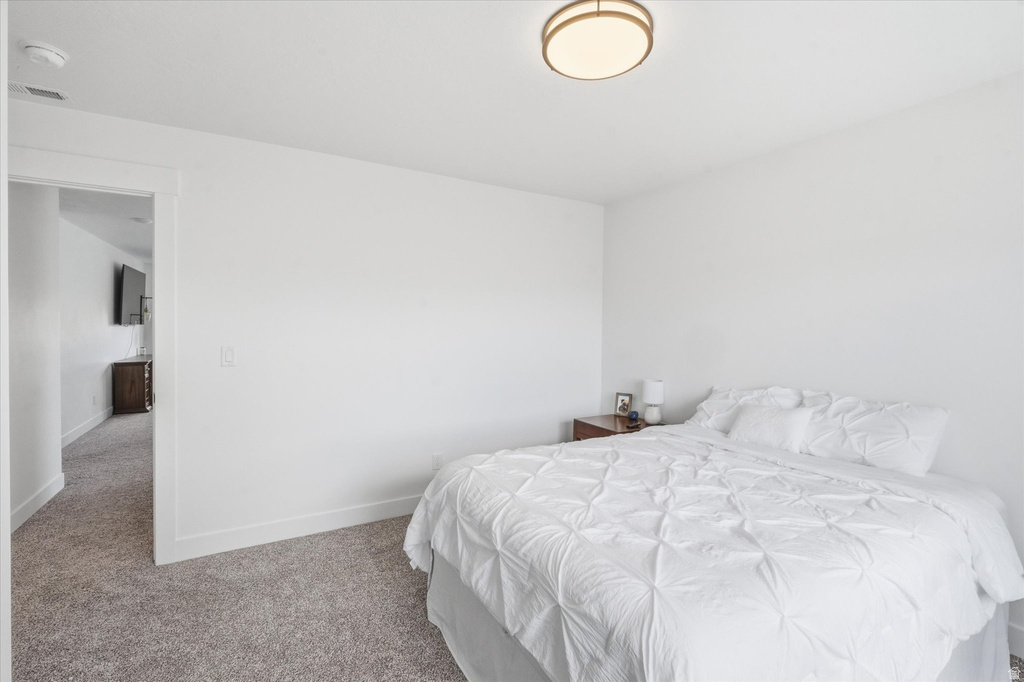 768 E 1100 S Hyrum, UT 84319