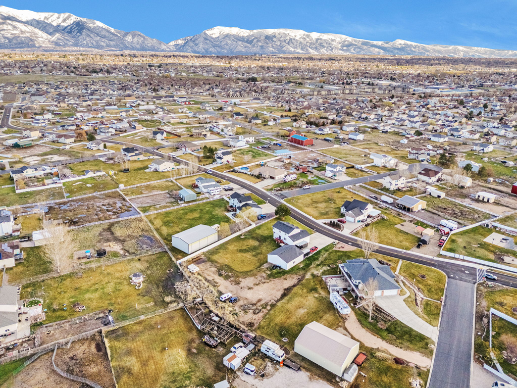 3808 W 4300 S West Haven, UT 84401