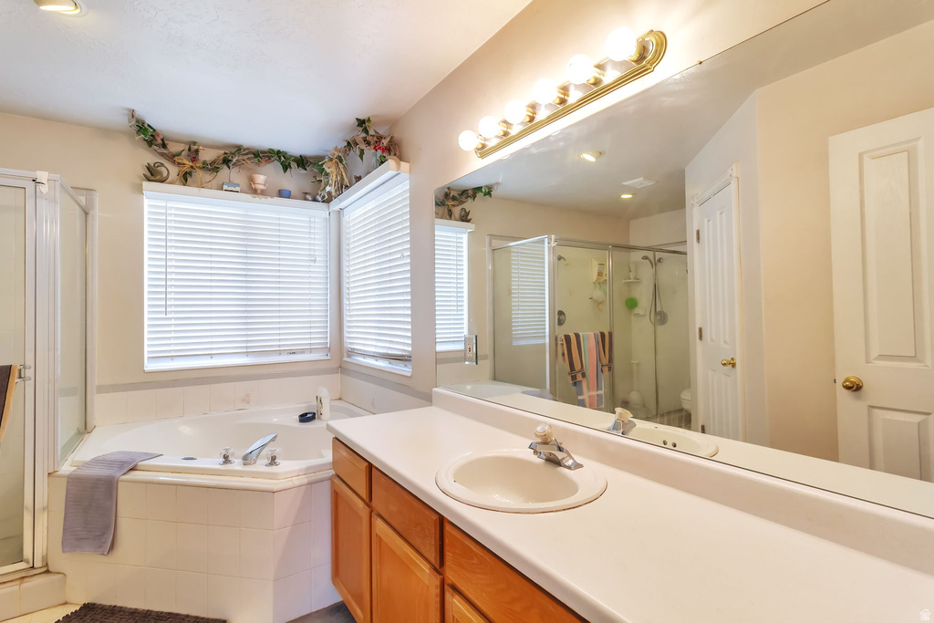 3808 W 4300 S West Haven, UT 84401