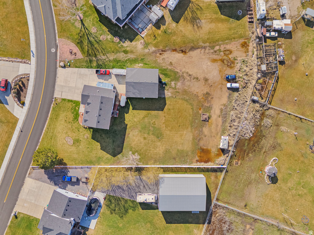 3808 W 4300 S West Haven, UT 84401