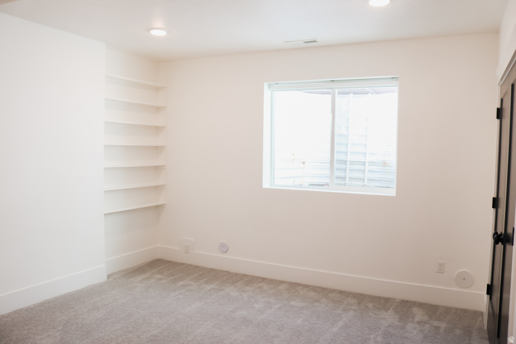 588 W FOUNDERS BLVD Saratoga Springs, UT 84045