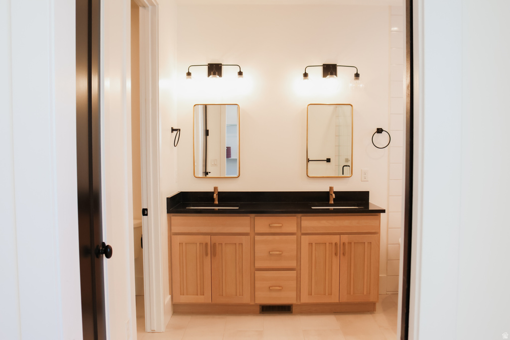 588 W FOUNDERS BLVD Saratoga Springs, UT 84045