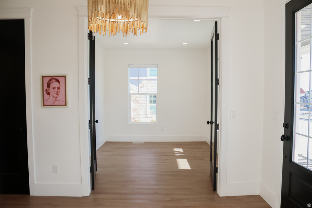 588 W FOUNDERS BLVD Saratoga Springs, UT 84045