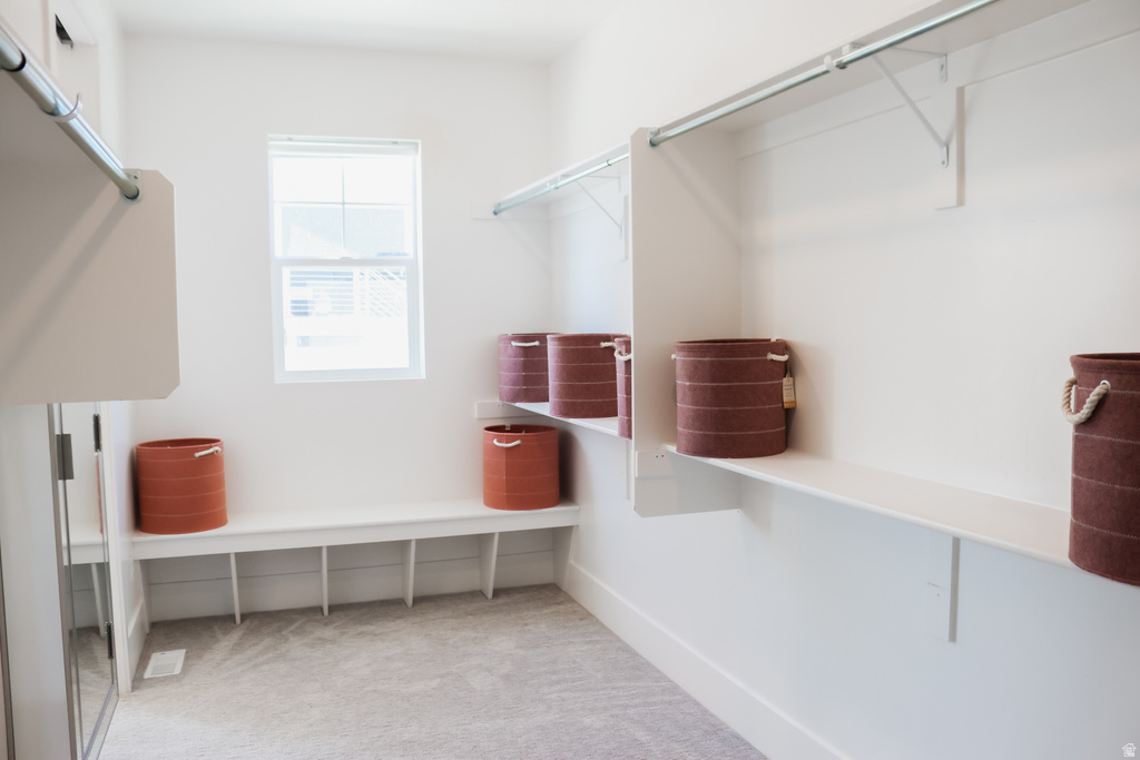 588 W FOUNDERS BLVD Saratoga Springs, UT 84045