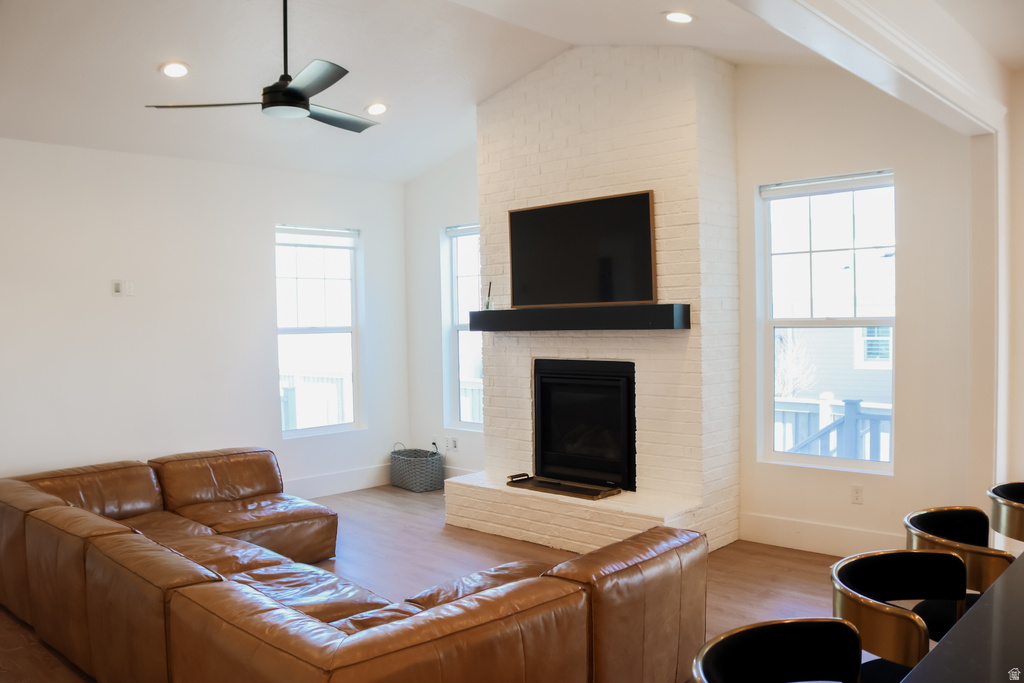 588 W FOUNDERS BLVD Saratoga Springs, UT 84045