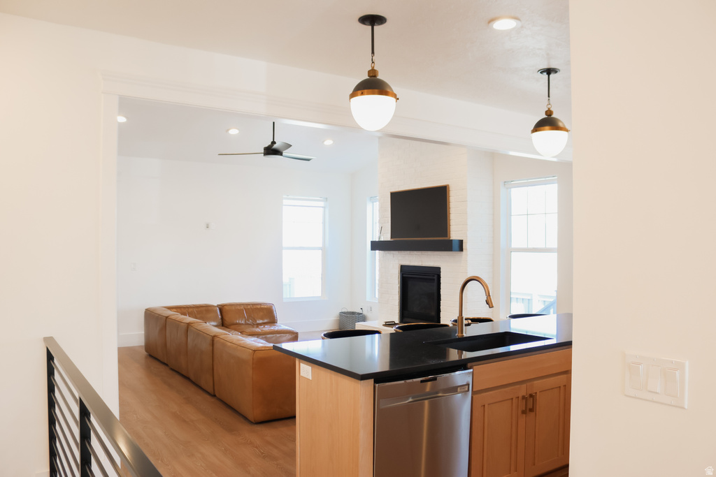 588 W FOUNDERS BLVD Saratoga Springs, UT 84045