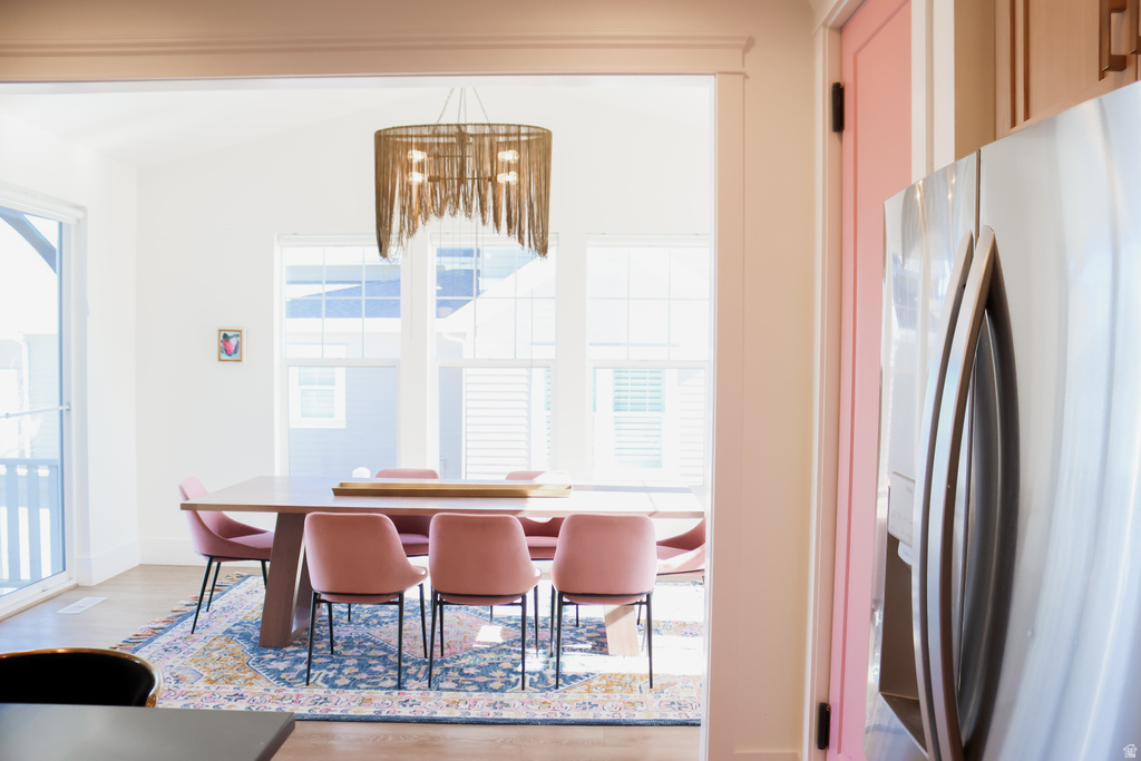 588 W FOUNDERS BLVD Saratoga Springs, UT 84045