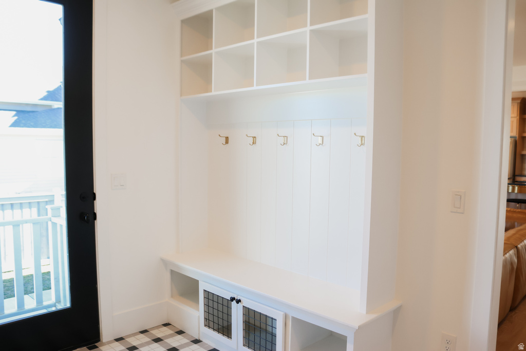 588 W FOUNDERS BLVD Saratoga Springs, UT 84045