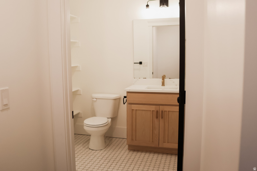 588 W FOUNDERS BLVD Saratoga Springs, UT 84045