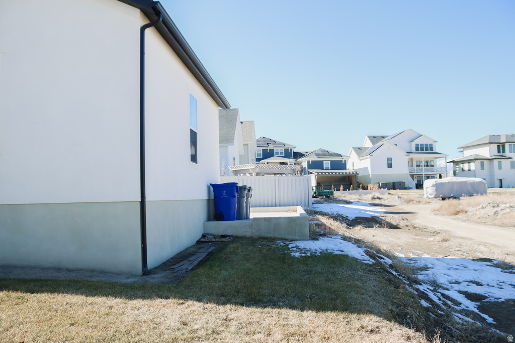 588 W FOUNDERS BLVD Saratoga Springs, UT 84045