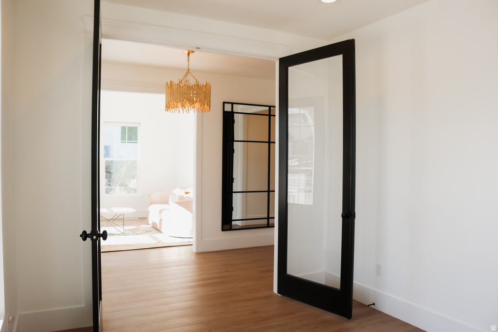 588 W FOUNDERS BLVD Saratoga Springs, UT 84045