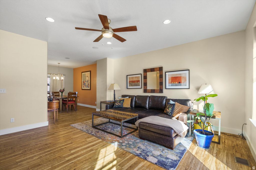 1987 BIRCH COVE ST Ogden, UT 84401