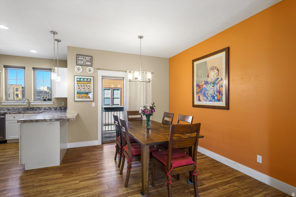 1987 BIRCH COVE ST Ogden, UT 84401