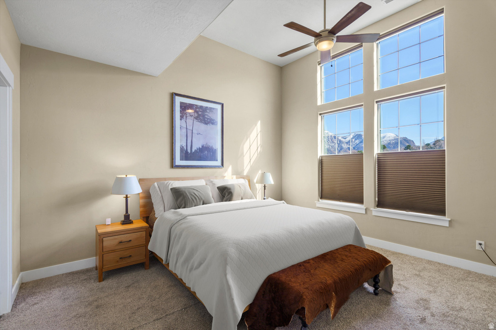 1987 BIRCH COVE ST Ogden, UT 84401