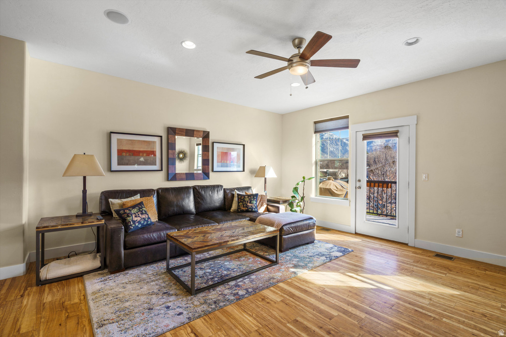 1987 BIRCH COVE ST Ogden, UT 84401