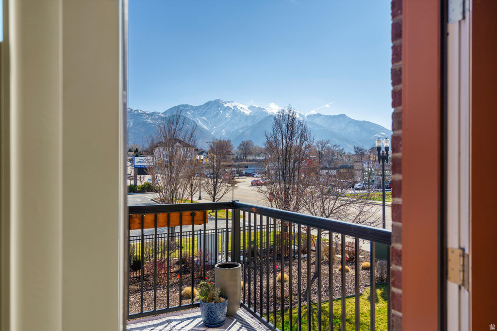 1987 BIRCH COVE ST Ogden, UT 84401