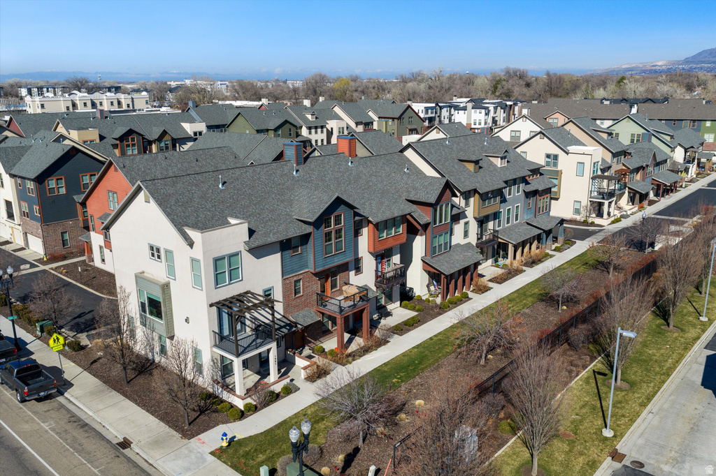 1987 BIRCH COVE ST Ogden, UT 84401