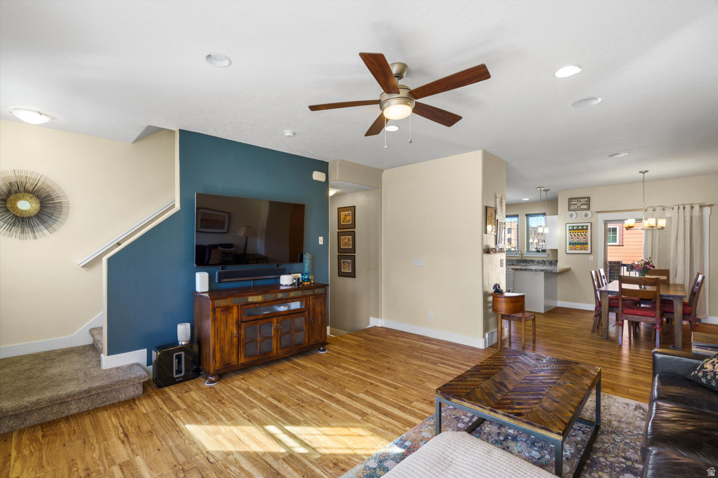 1987 BIRCH COVE ST Ogden, UT 84401