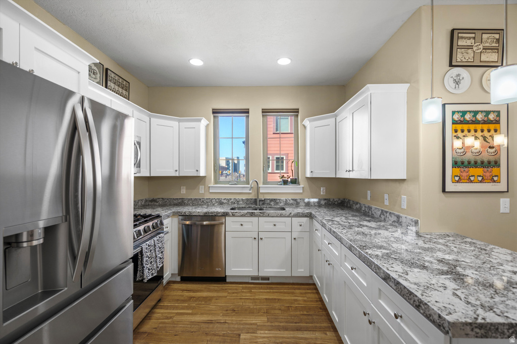 1987 BIRCH COVE ST Ogden, UT 84401