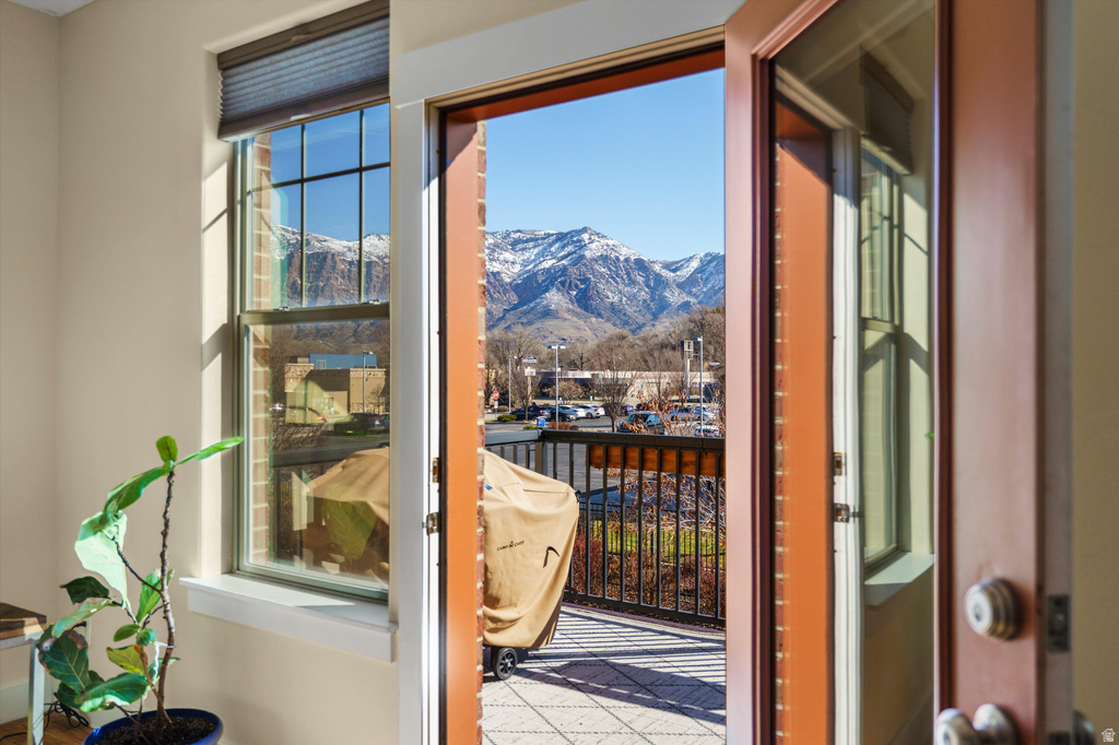 1987 BIRCH COVE ST Ogden, UT 84401