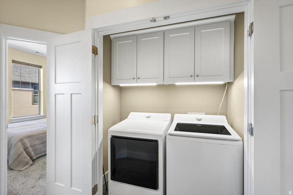 1987 BIRCH COVE ST Ogden, UT 84401