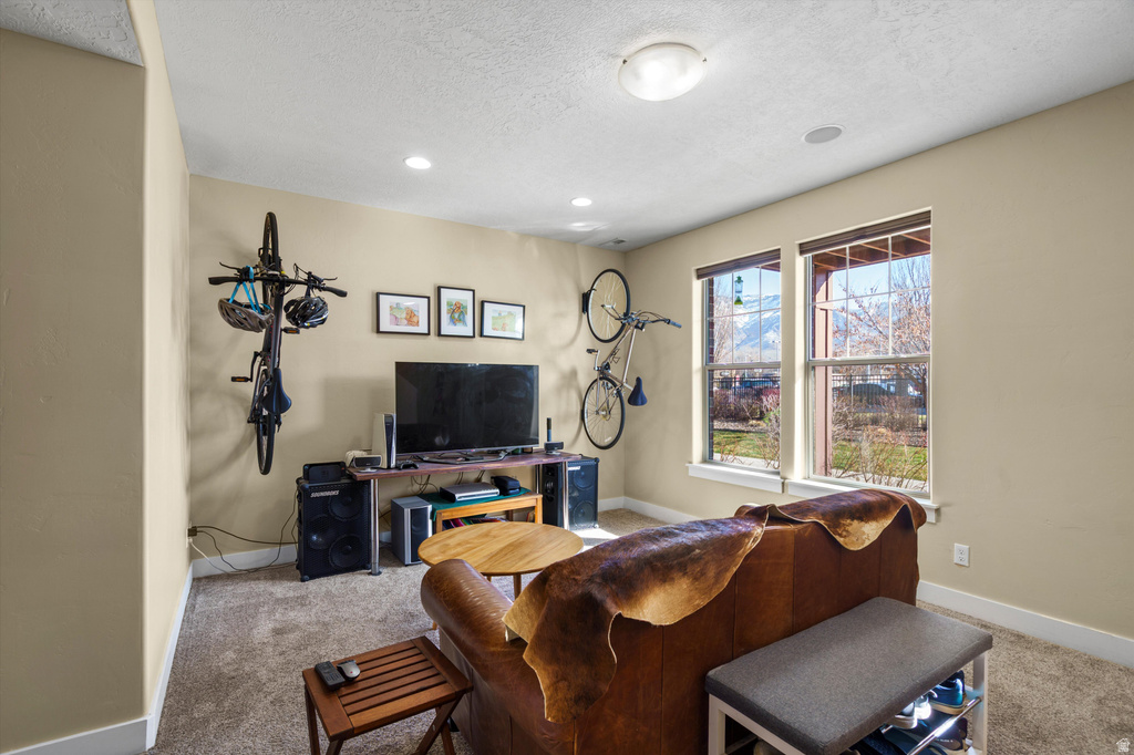 1987 BIRCH COVE ST Ogden, UT 84401