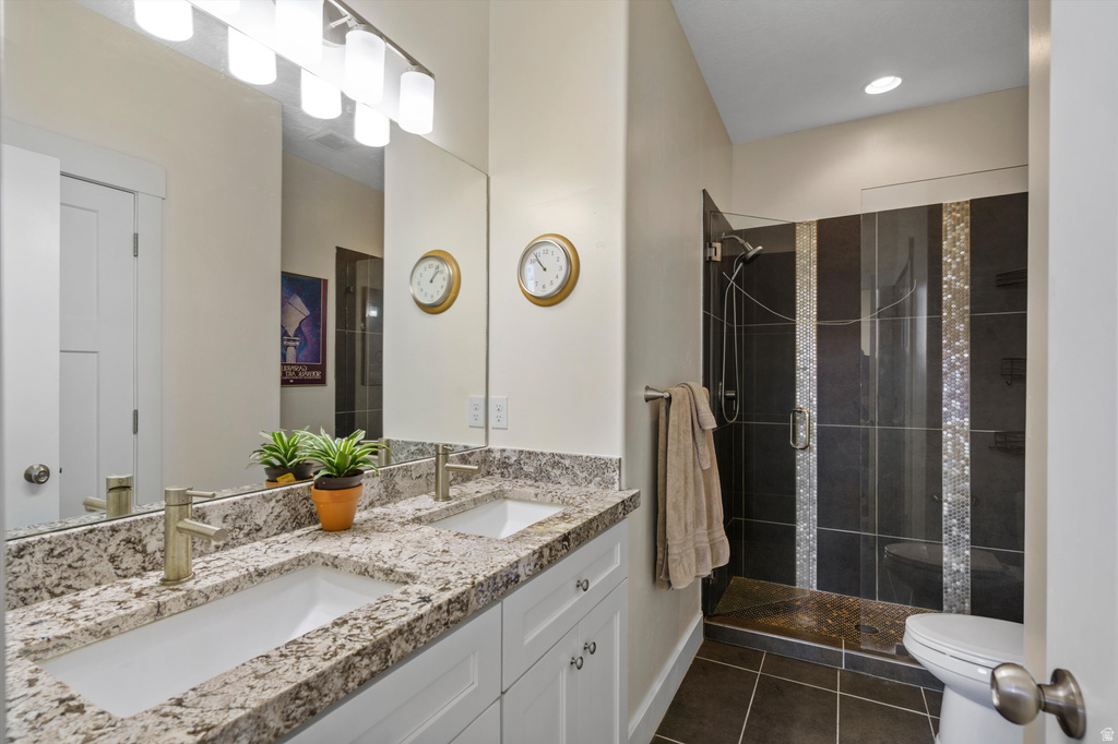 1987 BIRCH COVE ST Ogden, UT 84401